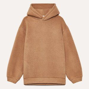 The Group Babaton - Lisa Sweatshirt